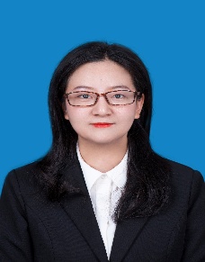 说明: C:\Users\Lenovo\Desktop\张晓棠\张晓棠-蓝.jpg 说明: C:\Users\Lenovo\Desktop\张晓棠\张晓棠-蓝.jpg