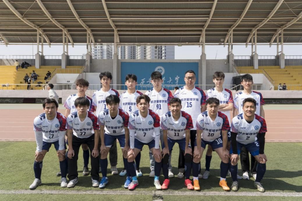 说明: 1865af3f55e52b4e065fa4a1d848097 说明: 1865af3f55e52b4e065fa4a1d848097