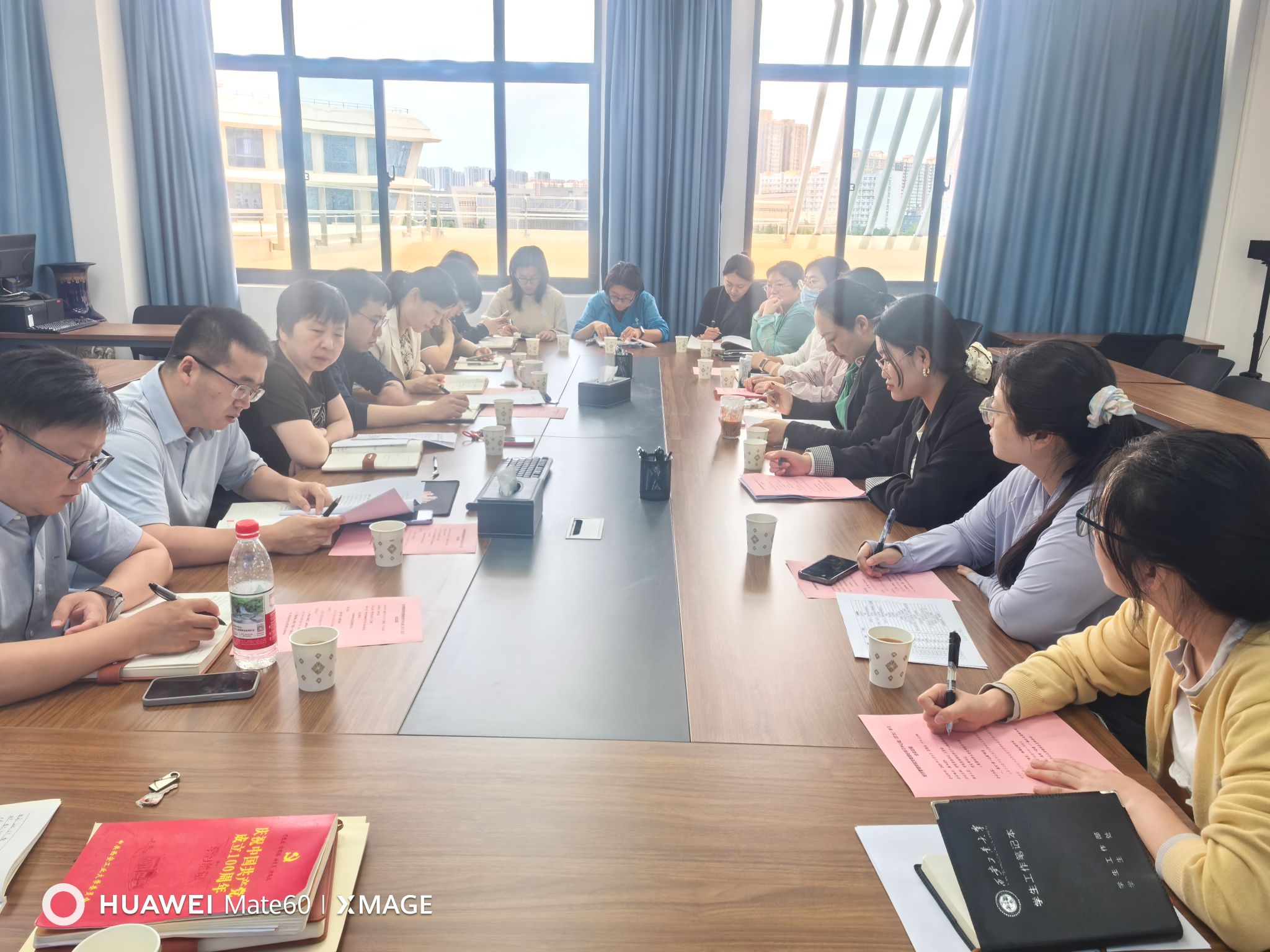 说明: IMG_20250509_124031