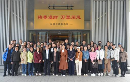 说明: C:/Users/111/Desktop/1.JPG1