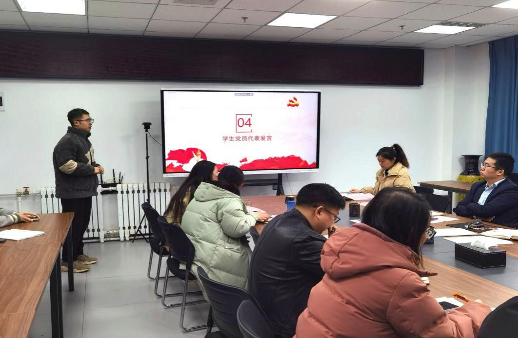 说明: d25bd3a34d432972f1b7b61f6bc2c19