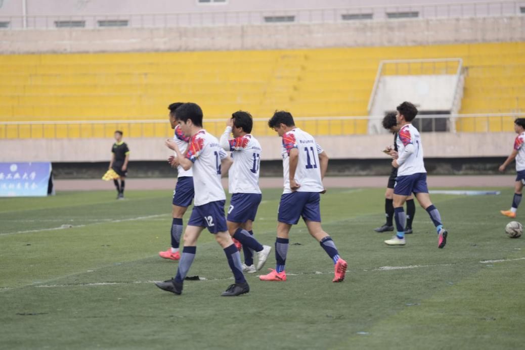 说明: 578637d4f64398bedac9f41174c6b48 说明: 578637d4f64398bedac9f41174c6b48