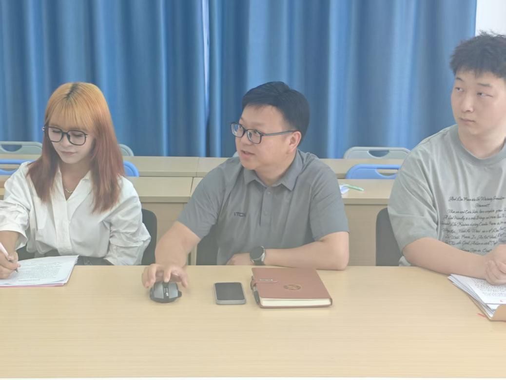 说明: 7b0a202020202266696c746572223a202230220a7d0a