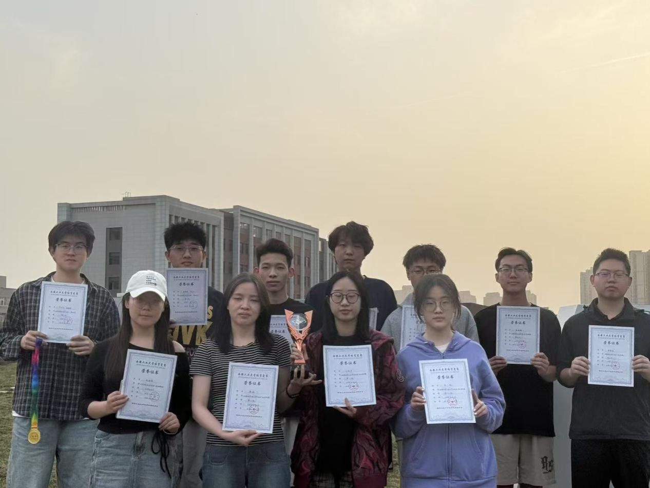 说明: 2c7f8ce91d7c64aa2943c073e3a746d 说明: 2c7f8ce91d7c64aa2943c073e3a746d