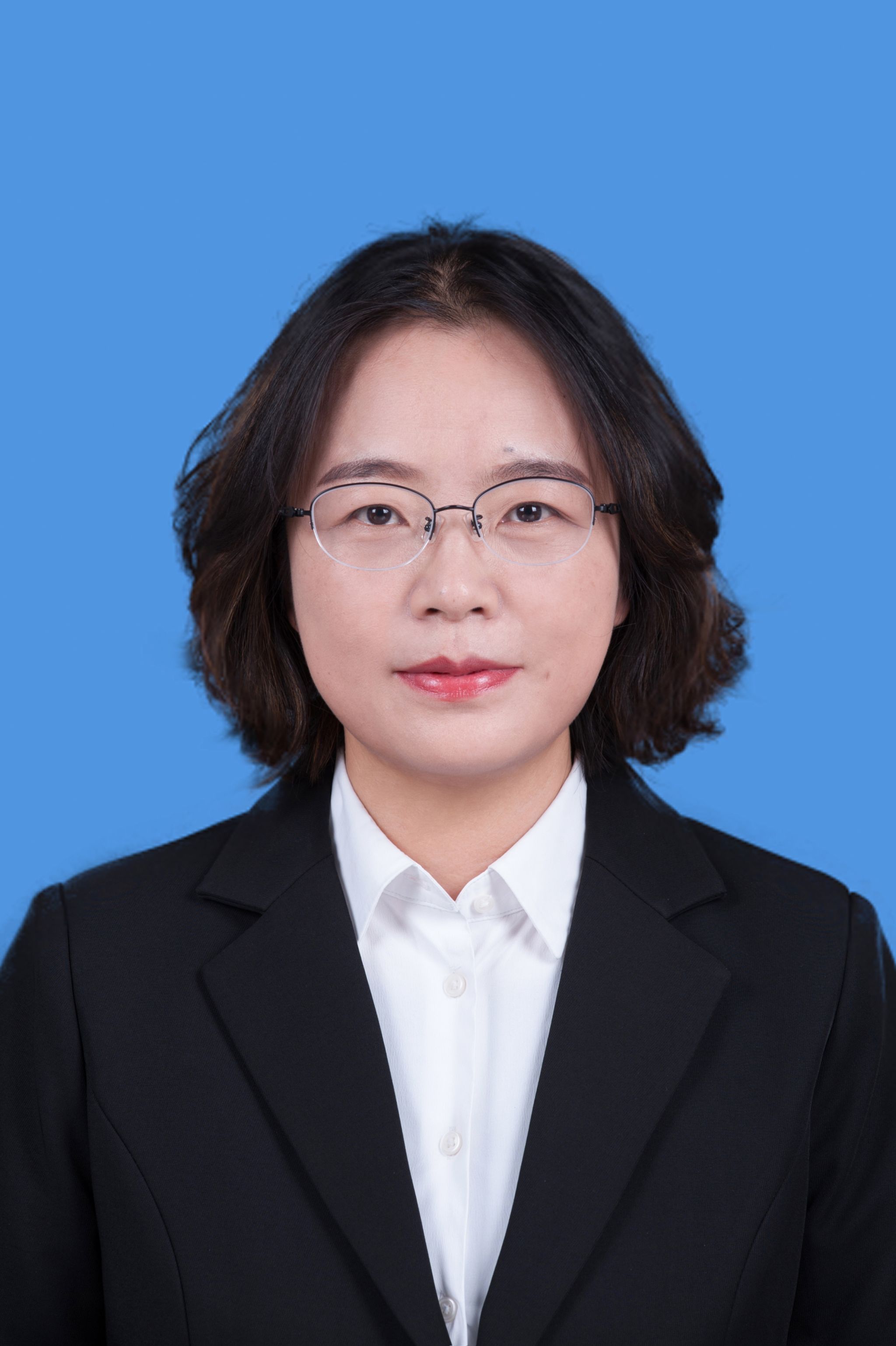 微信图片_20241022190508 微信图片_20241022190508