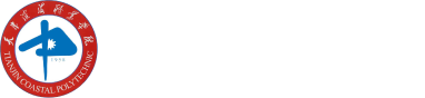 十大网投正规信誉官网