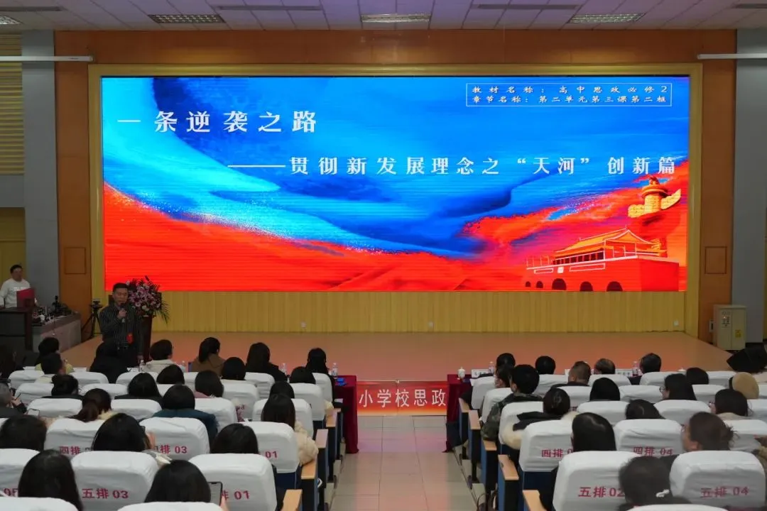 1175e929cf7b4057a022.png