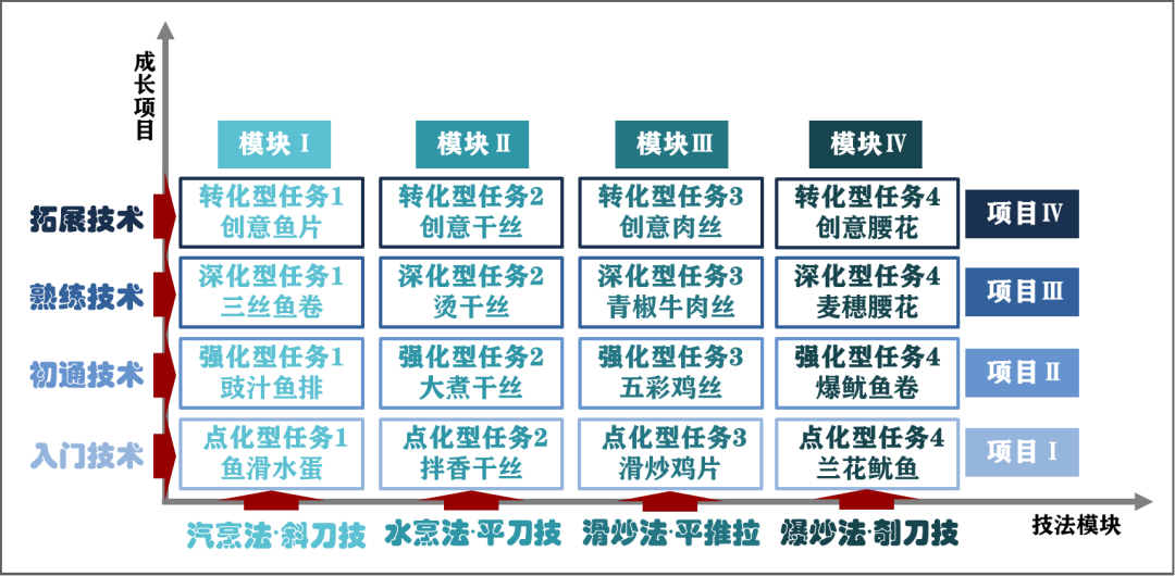0d7a39ecb4464eaca16d.png