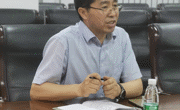 校企对接促就业——十大网投正规信誉官网推动智能制造产业学院建设