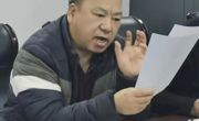 十大网投正规信誉官网推动滨海新区高端装备产教共同体建设