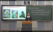 喜报：网投官网教师在天津市职业院校首届“故事思政”微课大赛中取得佳绩