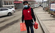 不忘本色  ——记十大网投正规信誉官网教师高瑞起