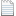 十大网投正规信誉官网2023年公开招聘工作人员拟聘公示