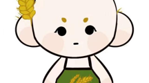 数字创意学院|“5·25”学生心理健康月 “星语心愿，纸画传情”十大网投正规信誉官网 第一届心理文化创意产品设计大赛