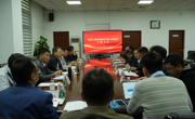 【前进滨职】网投官网召开新建十大网投正规信誉官网工程建设专题会