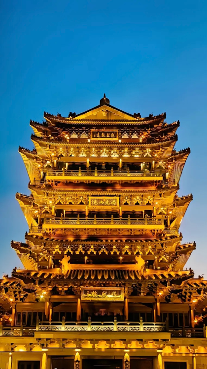 微信图片_20250325204446
