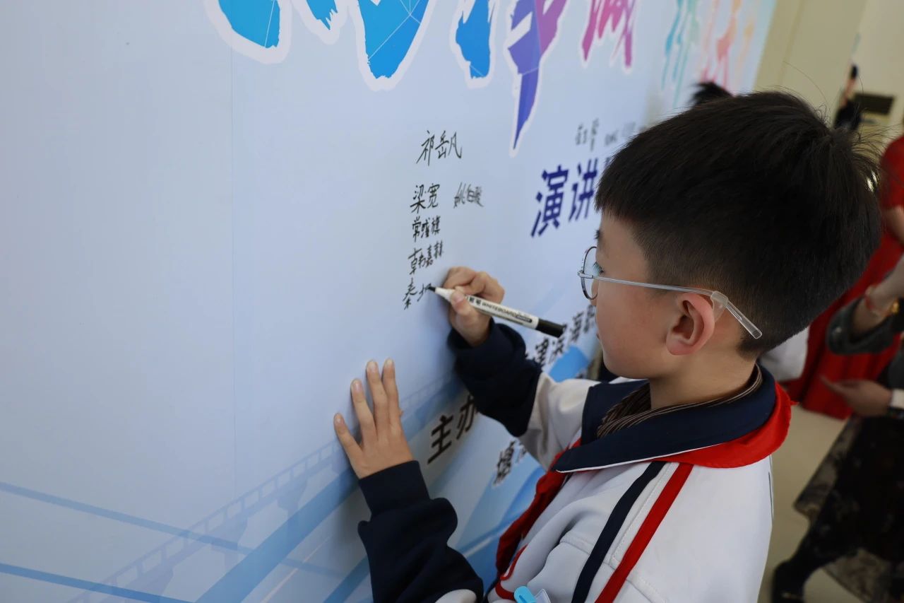 微信图片_20250325205027