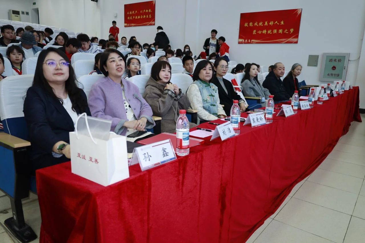 微信图片_20250325205039
