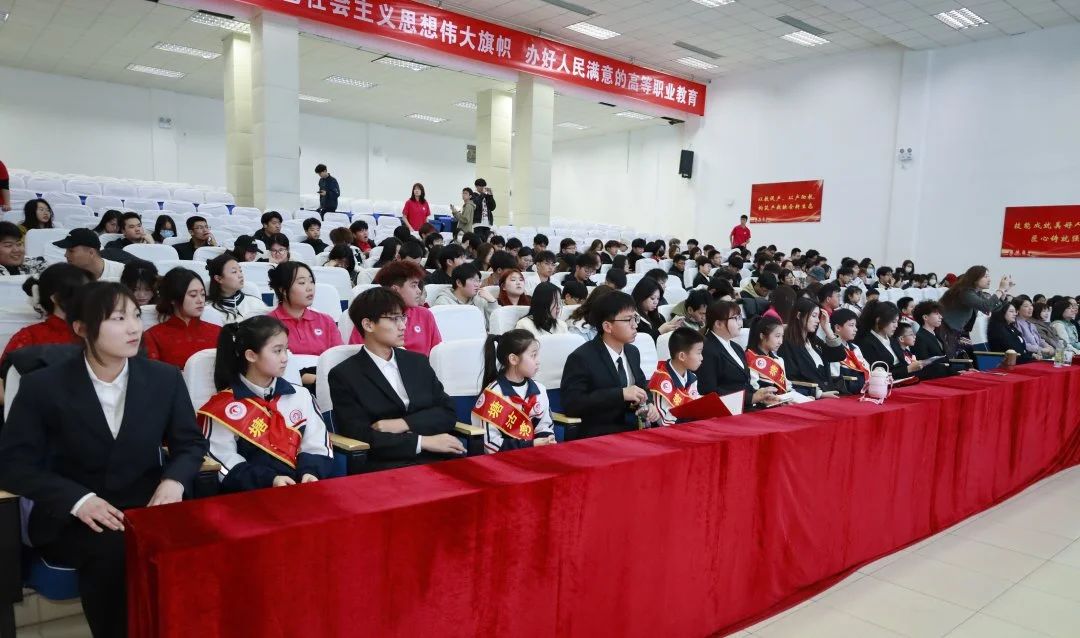 微信图片_20250325205042