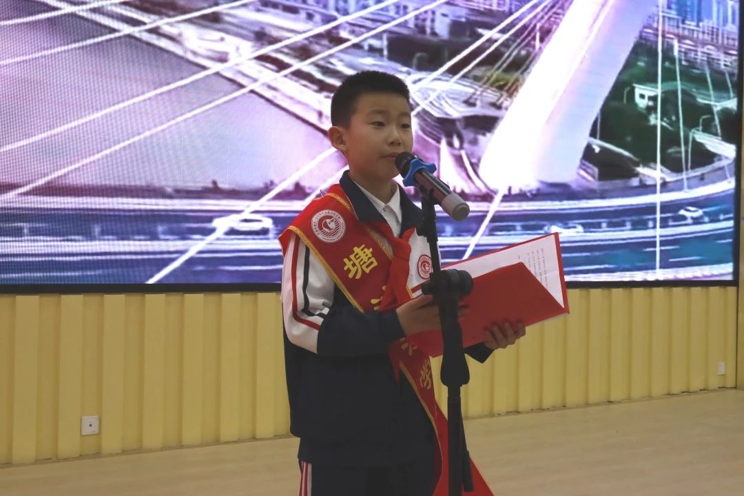微信图片_20250325205058