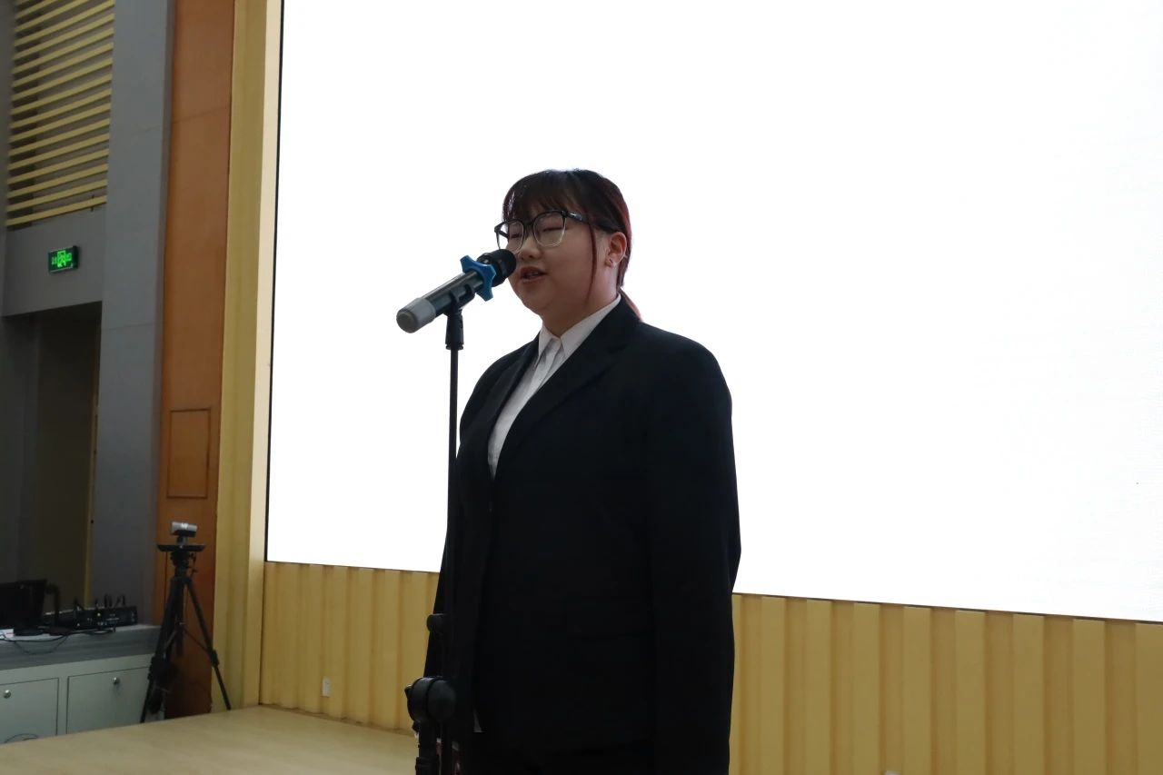 微信图片_20250325205101