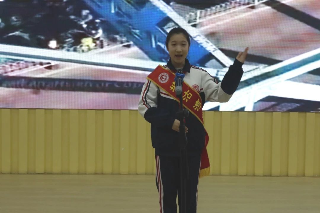 微信图片_20250325205103