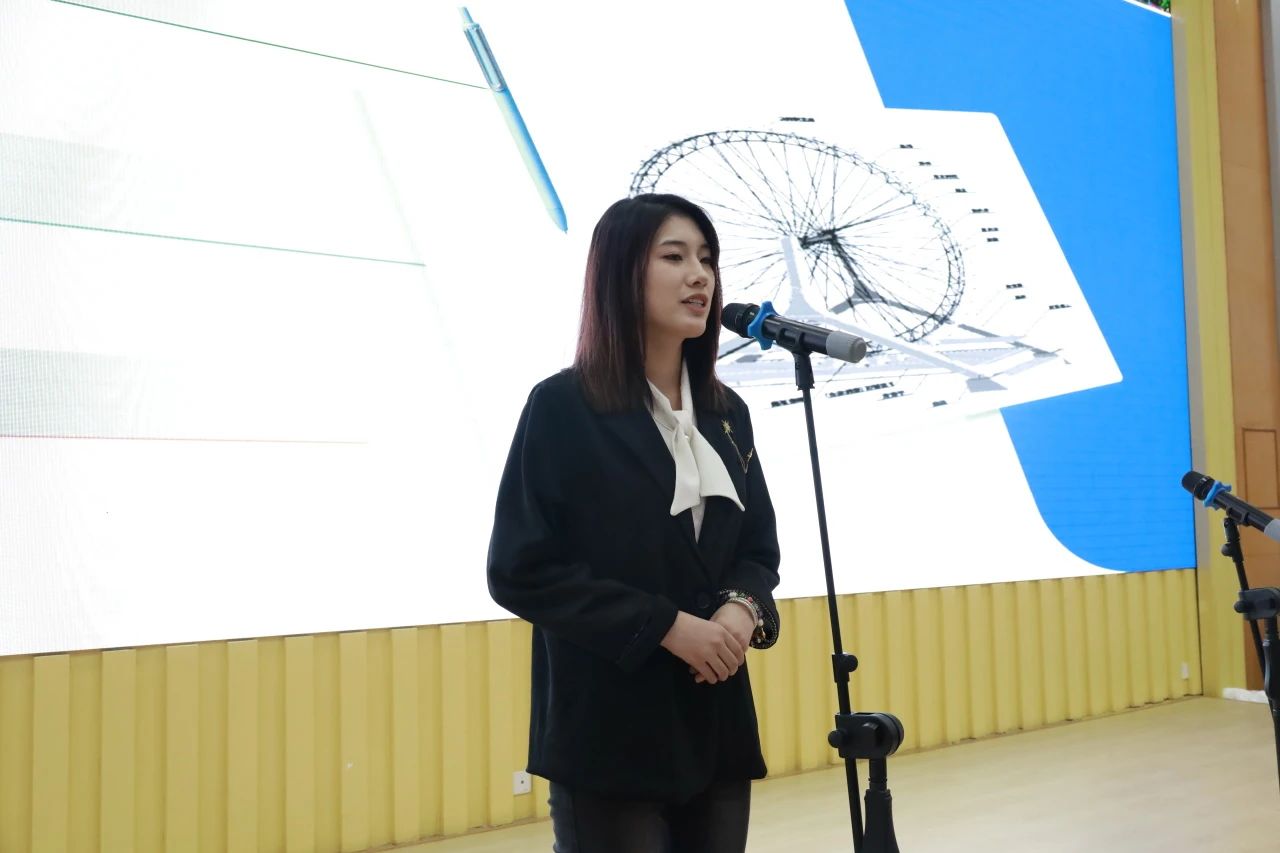 微信图片_20250325205106