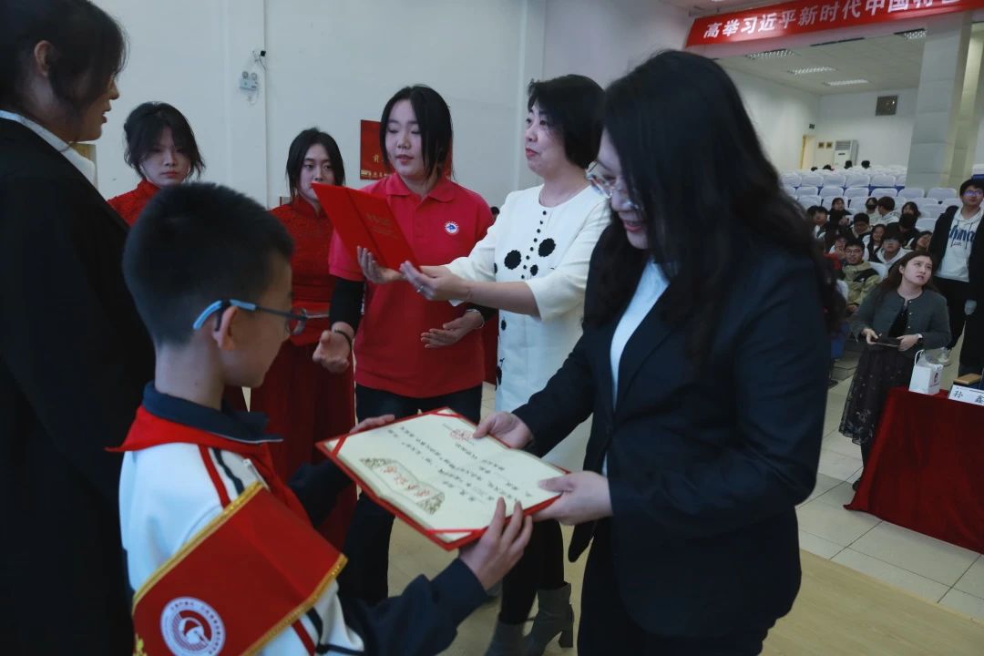 微信图片_20250325205122