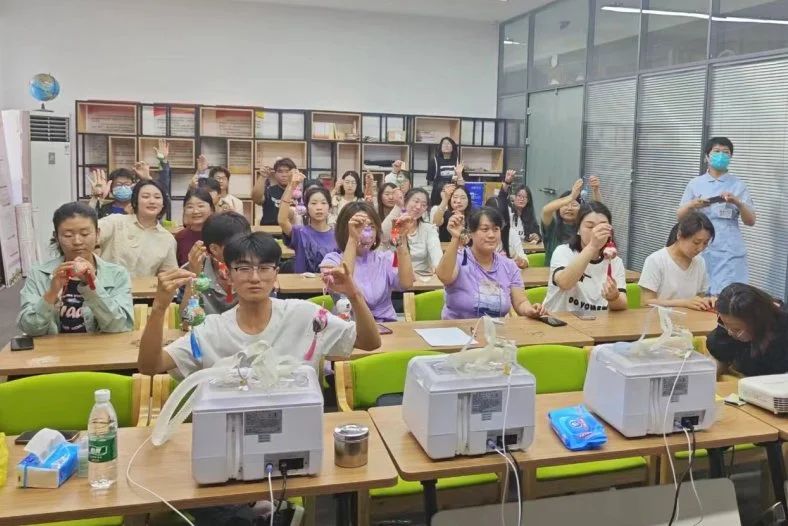 微信图片_20240606173318